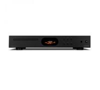 Audiolab 7000CDT CD Transport - Black