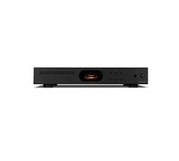 Audiolab 7000CDT - CD Transport (Black)