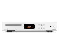 Audiolab 7000CDT CD Transport Black