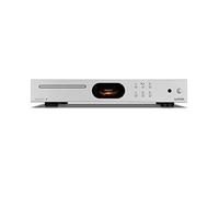 Audiolab 7000CDT CD Transport Black