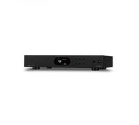 Audiolab 7000N Play Network Audio Streamer - Black