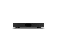 Audiolab 7000N Play Network Audio Streamer Silver