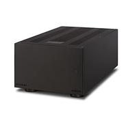 Audiolab 8300MB Mono Power Amp Black