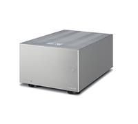 Audiolab 8300MB Mono Power Amplifier (Silver)