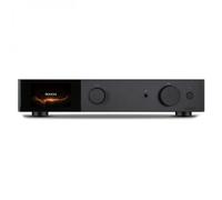 Audiolab 9000-Q Preamplifier Black