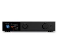 Audiolab 9000N Network Streamer - Black