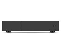 Audiolab 9000P Power Amplifier - Black
