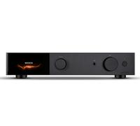 Audiolab 9000Q Pre-Amplifier - Silver