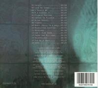 AUDIOLAW - THERE ARE MILLIONS CD NEW