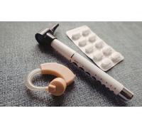 Audiology Basics: Understanding Hearing Tests and Treatment Options Online Course