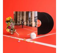 AudioLust & HigherLove