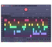 Audiomodern Playbeat 4