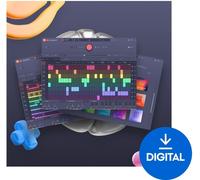 Audiomodern Playbeat Bundle (Digital product)