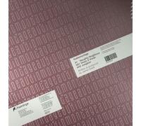 Audiomontage - Naughty Neighbours Ep [12" VINYL]