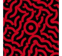 Audion Gut Man Cometh/Destroyer (Vinyl) 12" EP (US IMPORT)