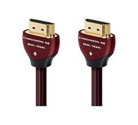 AudioQuest 0.6M Cinnamon HDMI 48G