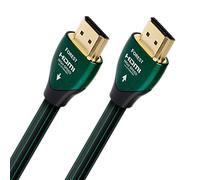 AudioQuest 0.6M FOREST HDMI