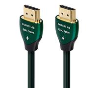 audioquest 1.0 m Forest HDMI 48 G