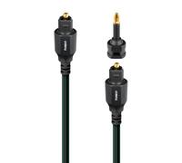 AudioQuest 3 m Forest OptiLink