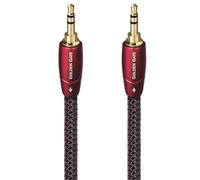 Audioquest Golden Gate 3.5mm Jack to 3.5mm Jack 3.0M