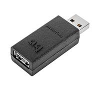 Audioquest AA02 Jitterbug USB Disorder Suppressor