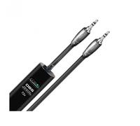 AudioQuest Angel 3.5mm Jack To Jack Cable 2m