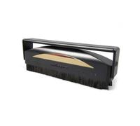 Audioquest Anti-Static Record Brush