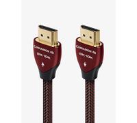 Audioquest Audioquest 48 8K-10K 1.5M Hdmi Cable