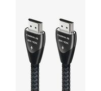 Audioquest Audioquest Carbon 48 8K-10K Hdmi 3M Cable