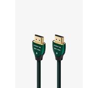 Audioquest Forest 48 4K/8K-10K 5M HDMI Cable