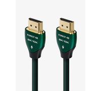 Audioquest Forest 48 HDMI Cable 1.5M