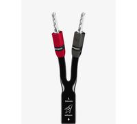 Audioquest Audioquest Rocket 11 Full Range Speaker Cable 2M