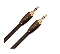 AudioQuest Big Sur 3.5mm Jack To Jack Cable 2m