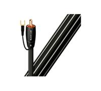 Audioquest BLACK LAB SUB CABLE 5M Subwoofer Lead