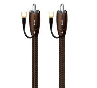 AudioQuest Boxer Subwoofer Cable 2m (Single)