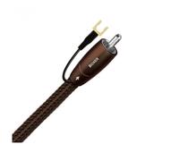 AudioQuest Boxer Subwoofer Cable 2m (Single)