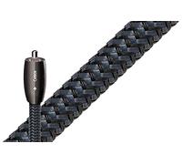 Audioquest Carbon Digital Cable 0.75M