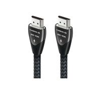 Audioquest Carbon 48 HDMI Cable 2.0M