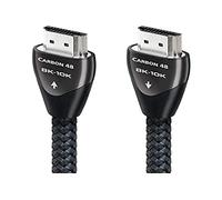 Audioquest Carbon 48 HDMI Cable 3.0M