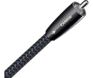 Audioquest Carbon Digital Cable - 1.5M