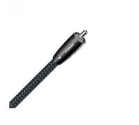 AudioQuest Carbon Digital Coaxial Cable 5m