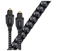 AudioQuest Carbon Digital Optical Cable 5m