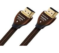 audioquest Chocolate HDMI Cable Length: 3 m
