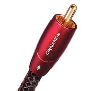 Audioquest Cinnamon Digital Cable - 1.5M