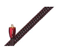 AudioQuest Cinnamon Digital Coax Cable 1.5 Metre