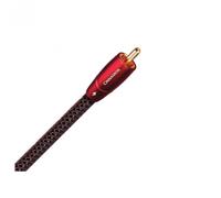 AudioQuest Cinnamon Digital Coaxial Cable 0.75m