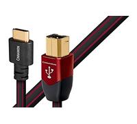 AudioQuest Cinnamon USB 2.0 1.5m