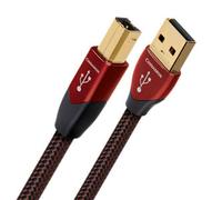 Audioquest Cinnamon USB A-B Cable 3.0m