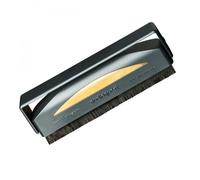 Audioquest Anti-Static Record Brush