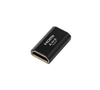 AudioQuest Female To Female HDMI Coupler